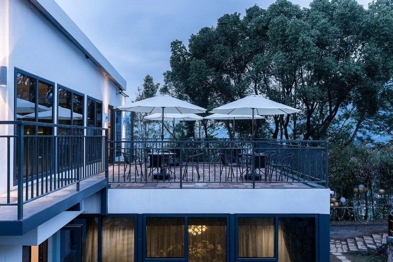 如何打造“網(wǎng)紅民宿”設(shè)計有哪些要點？如何控